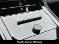 Porsche Panamera 4 Sportpaket HUD Luftfederung AHK-el.Na