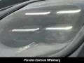 Porsche Panamera 4 Sportpaket HUD Luftfederung AHK-el.Na