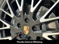 Porsche Panamera 4 Sportpaket HUD Luftfederung AHK-el.Na