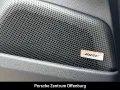 Porsche Panamera 4 Sportpaket HUD Luftfederung AHK-el.Na