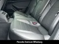 Porsche Panamera 4 Sportpaket HUD Luftfederung AHK-el.Na