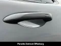 Porsche Panamera 4 Sportpaket HUD Luftfederung AHK-el.Na