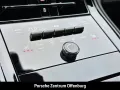 Porsche Panamera 4 Sportpaket HUD Luftfederung AHK-el.Na