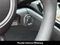 Porsche Panamera 4 Sportpaket HUD Luftfederung AHK-el.Na
