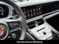 Porsche Panamera 4 Sportpaket HUD Luftfederung AHK-el.Na