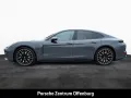 Porsche Panamera 4 Sportpaket HUD Luftfederung AHK-el.Na
