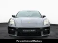 Porsche Panamera 4 Sportpaket HUD Luftfederung AHK-el.Na