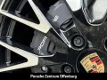 Porsche Panamera 4 Sportpaket HUD Luftfederung AHK-el.Na