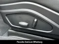 Porsche Panamera 4 Sportpaket HUD Luftfederung AHK-el.Na