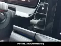 Porsche Panamera 4 Sportpaket HUD Luftfederung AHK-el.Na