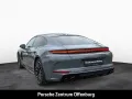 Porsche Panamera 4 Sportpaket HUD Luftfederung AHK-el.Na