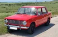 Lada 1200 Shiguli 