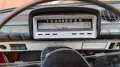 Lada 1200 Shiguli 