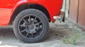 Lada 1200 Shiguli 