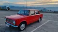 Lada 1200 Shiguli 