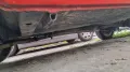 Lada 1200 Shiguli 