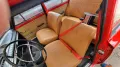 Lada 1200 Shiguli 
