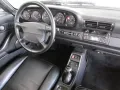 Porsche 911 (993) Carrera Cabrio *286 PS/Klima/Schalter*