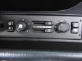 Porsche 911 (993) Carrera Cabrio *286 PS/Klima/Schalter*