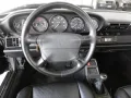 Porsche 911 (993) Carrera Cabrio *286 PS/Klima/Schalter*