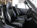 Porsche 911 (993) Carrera Cabrio *286 PS/Klima/Schalter*