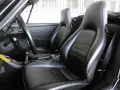 Porsche 911 (993) Carrera Cabrio *286 PS/Klima/Schalter*