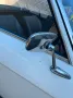 Peugeot Oldtimer - Peugeot 204 Cabrio