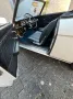 Peugeot Oldtimer - Peugeot 204 Cabrio