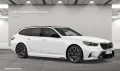 BMW M5 Touring AHK Driv.Assist.Prof LiveCockpitProf