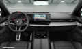 BMW M5 Touring AHK Driv.Assist.Prof LiveCockpitProf