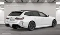BMW M5 Touring AHK Driv.Assist.Prof LiveCockpitProf