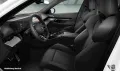 BMW M5 Touring AHK Driv.Assist.Prof LiveCockpitProf