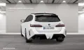 BMW M5 Touring AHK Driv.Assist.Prof LiveCockpitProf