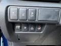 Mitsubishi Eclipse Cross Plus Select Black Hybrid 4WD