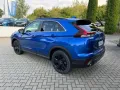 Mitsubishi Eclipse Cross Plus Select Black Hybrid 4WD