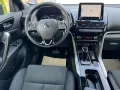 Mitsubishi Eclipse Cross Plus Select Black Hybrid 4WD