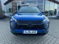 Mitsubishi Eclipse Cross Plus Select Black Hybrid 4WD