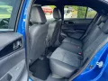 Mitsubishi Eclipse Cross Plus Select Black Hybrid 4WD