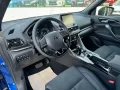 Mitsubishi Eclipse Cross Plus Select Black Hybrid 4WD