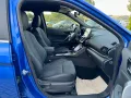 Mitsubishi Eclipse Cross Plus Select Black Hybrid 4WD
