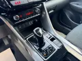 Mitsubishi Eclipse Cross Plus Select Black Hybrid 4WD