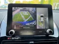 Mitsubishi Eclipse Cross Plus Select Black Hybrid 4WD