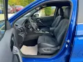 Mitsubishi Eclipse Cross Plus Select Black Hybrid 4WD