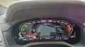 BMW X4 M40 M40d AT -