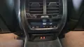 BMW X4 M40 M40d AT -