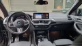 BMW X4 M40 M40d AT -