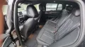 BMW X4 M40 M40d AT -