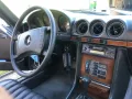 Mercedes-Benz SL 450