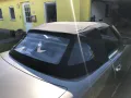 Mercedes-Benz SL 450
