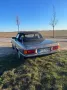 Mercedes-Benz SL 450